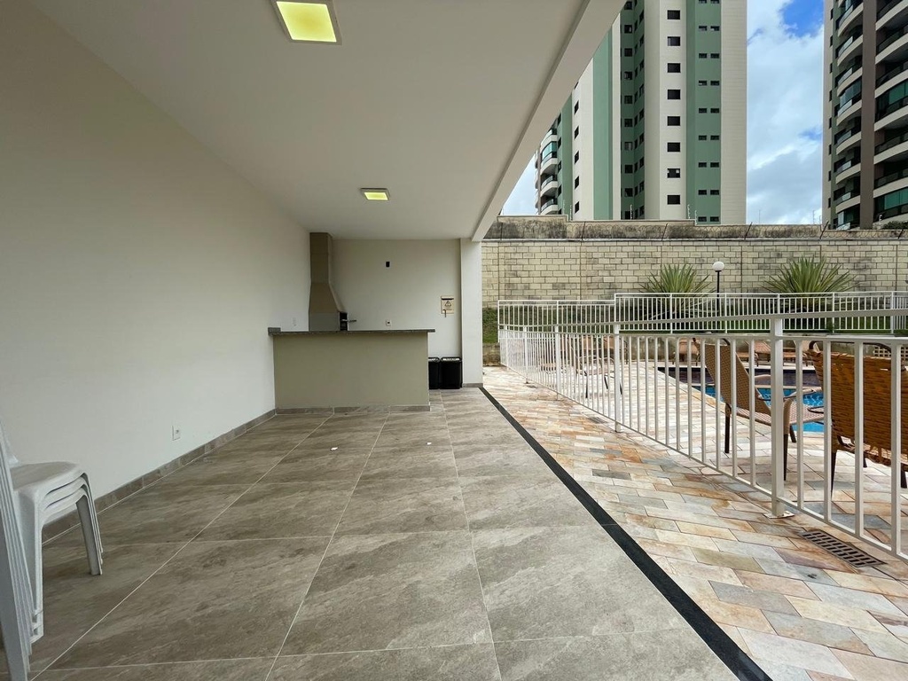 residential-/-apartment-2-quartos-64m2-vila-ferroviaria-araraquara-sp
