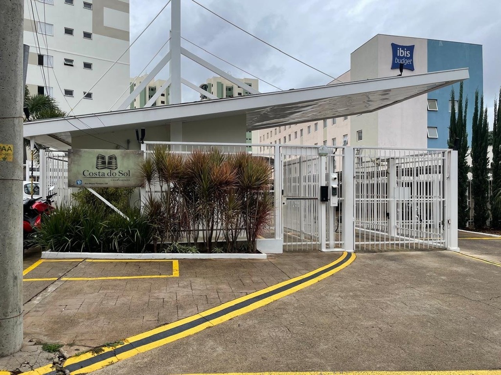 residential-/-apartment-2-quartos-64m2-vila-ferroviaria-araraquara-sp