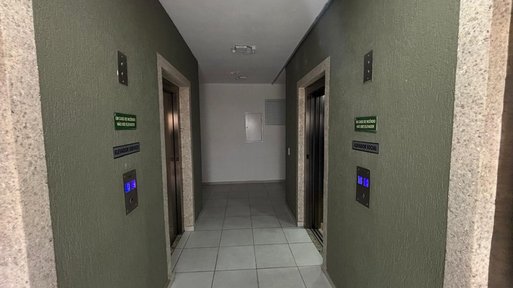 residential-/-apartment-2-quartos-48m2-jardim-primor-araraquara-sp