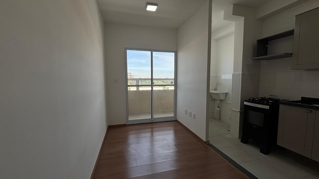 residential-/-apartment-2-quartos-48m2-jardim-primor-araraquara-sp