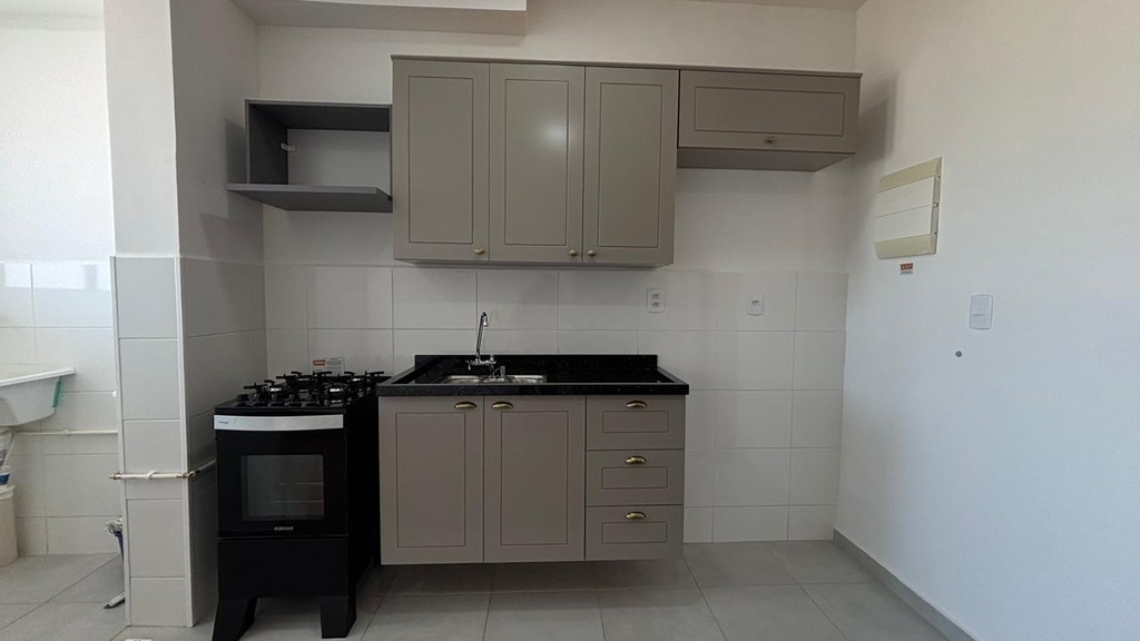 residential-/-apartment-2-quartos-48m2-jardim-primor-araraquara-sp