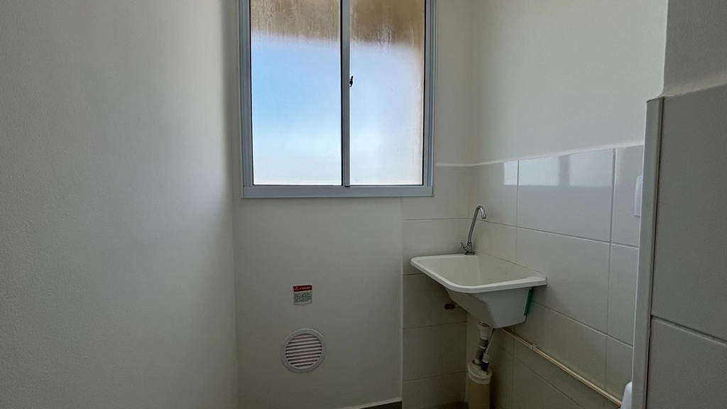 residential-/-apartment-2-quartos-48m2-jardim-primor-araraquara-sp