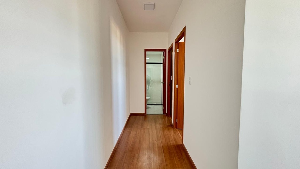 residential-/-apartment-2-quartos-48m2-jardim-primor-araraquara-sp