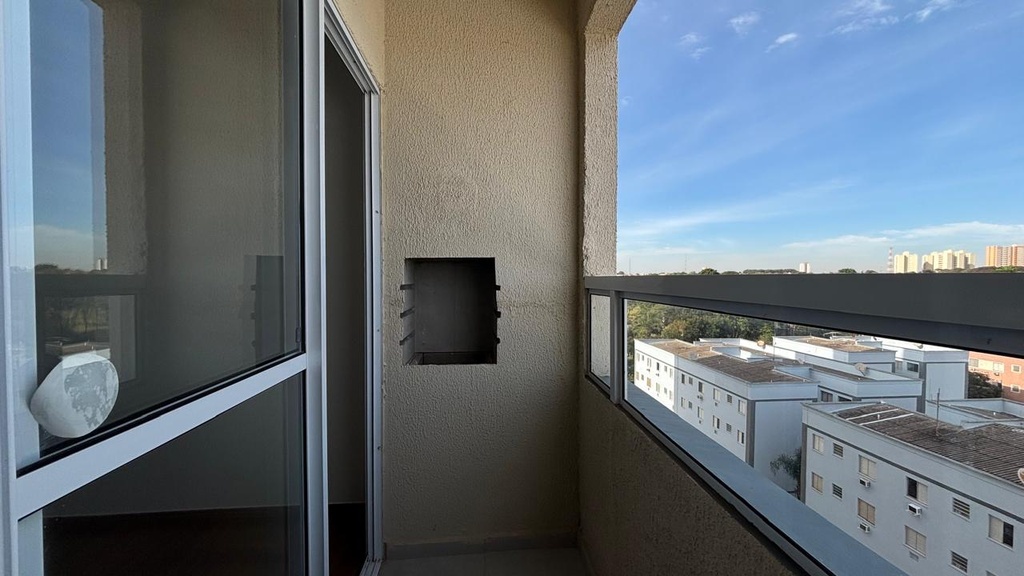 residential-/-apartment-2-quartos-48m2-jardim-primor-araraquara-sp