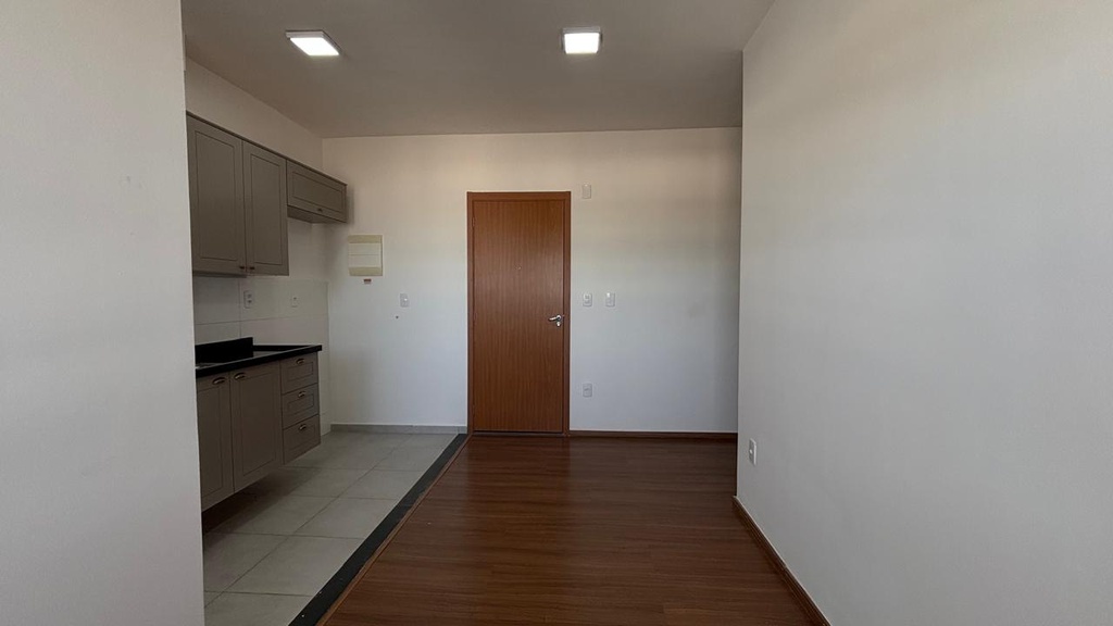 residential-/-apartment-2-quartos-48m2-jardim-primor-araraquara-sp