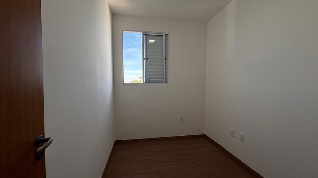 residential-/-apartment-2-quartos-48m2-jardim-primor-araraquara-sp