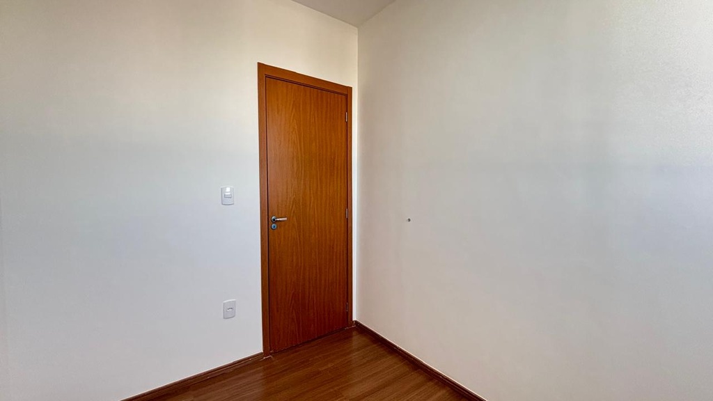 residential-/-apartment-2-quartos-48m2-jardim-primor-araraquara-sp