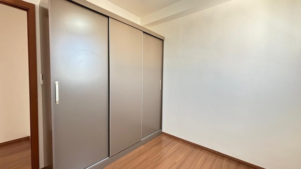 residential-/-apartment-2-quartos-48m2-jardim-primor-araraquara-sp