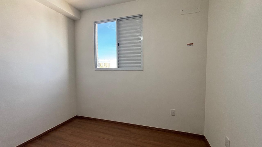 residential-/-apartment-2-quartos-48m2-jardim-primor-araraquara-sp