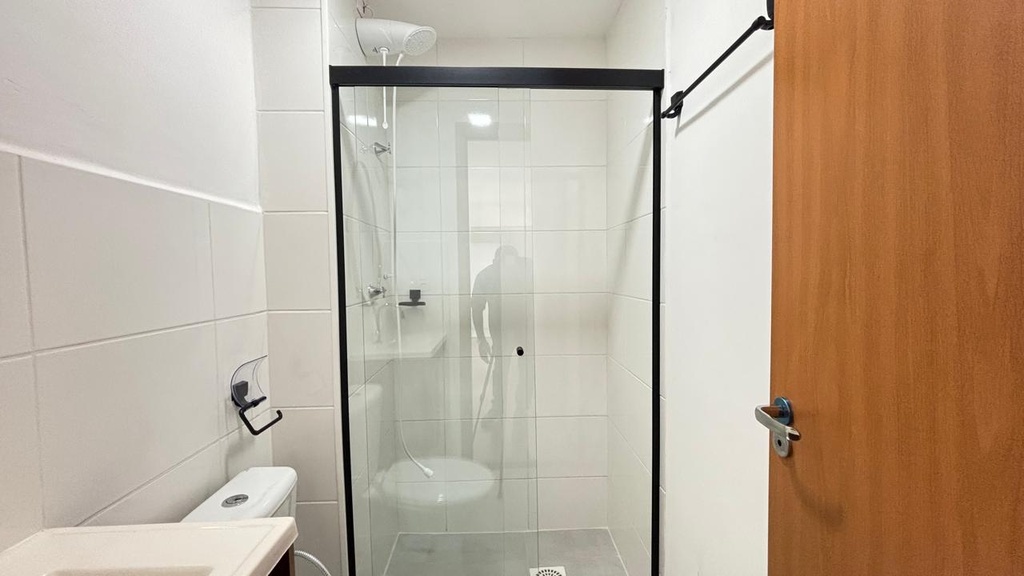 residential-/-apartment-2-quartos-48m2-jardim-primor-araraquara-sp