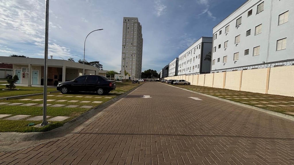 residential-/-apartment-2-quartos-48m2-jardim-primor-araraquara-sp