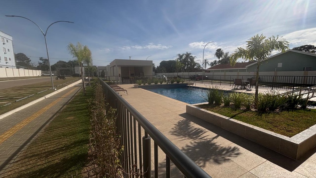 residential-/-apartment-2-quartos-48m2-jardim-primor-araraquara-sp