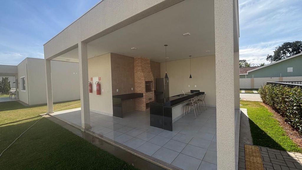 residential-/-apartment-2-quartos-48m2-jardim-primor-araraquara-sp