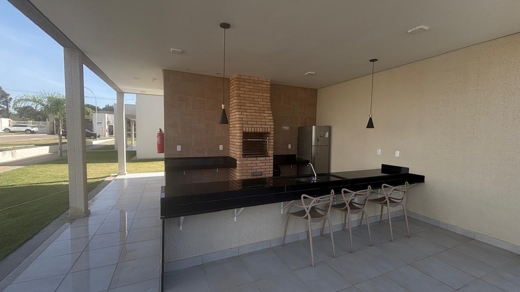 residential-/-apartment-2-quartos-48m2-jardim-primor-araraquara-sp