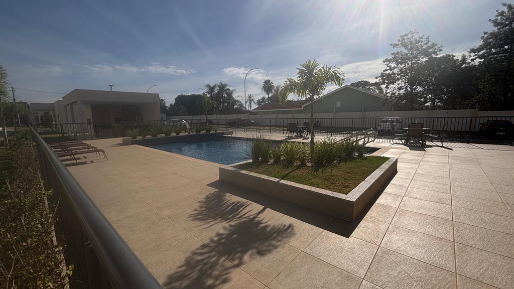residential-/-apartment-2-quartos-48m2-jardim-primor-araraquara-sp