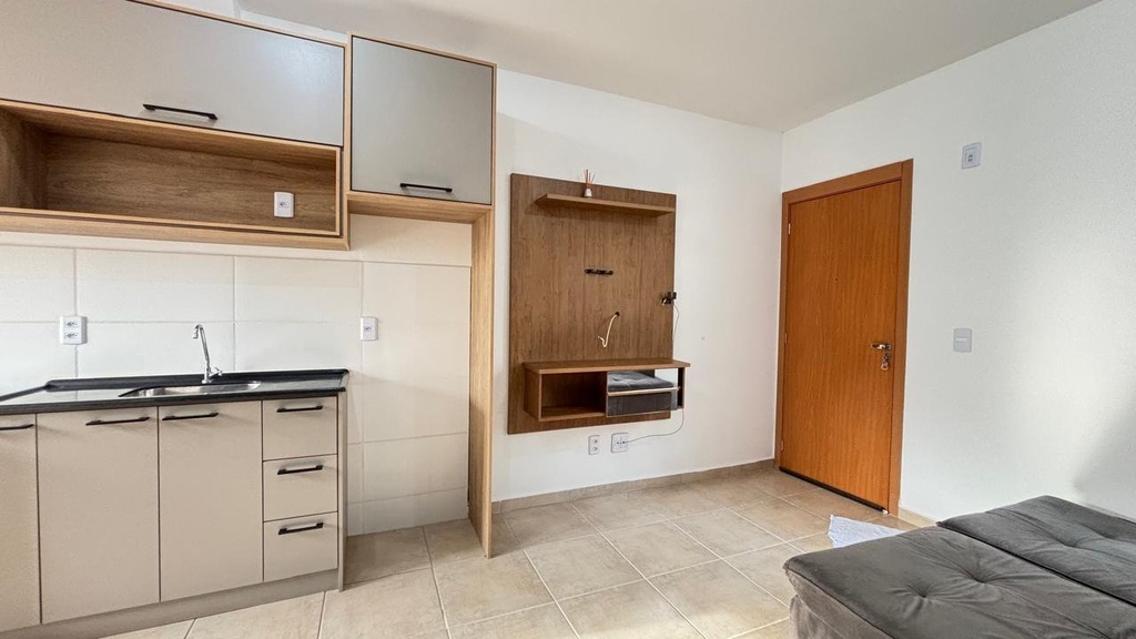 residential-/-apartment-2-quartos-43m2-jardim-brasil-(vila-xavier)-araraquara-sp