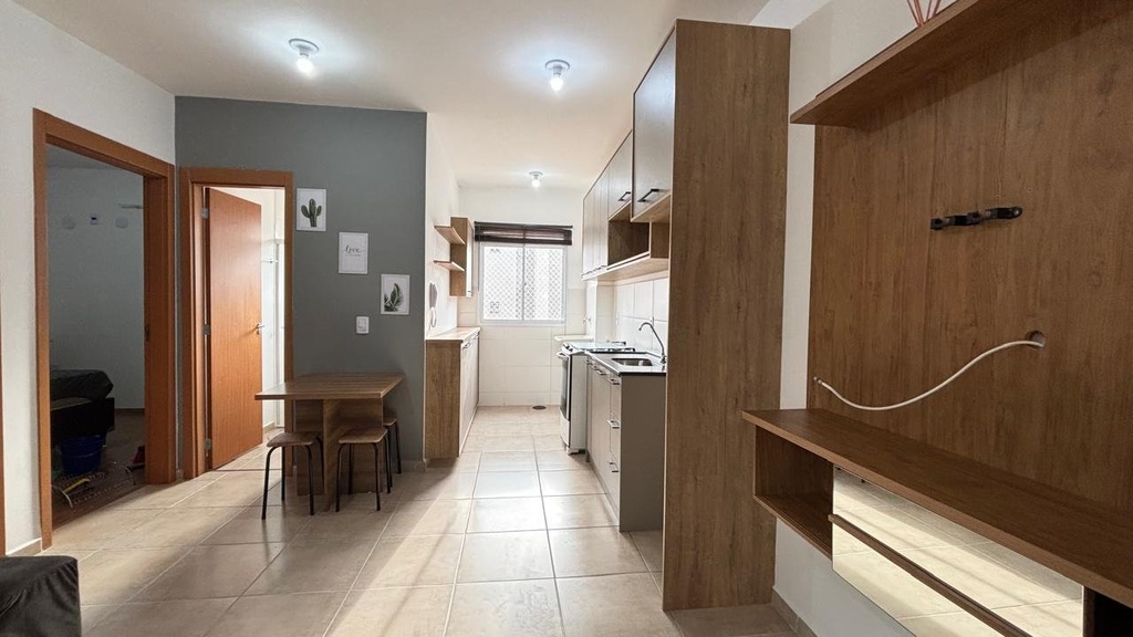 residential-/-apartment-2-quartos-43m2-jardim-brasil-(vila-xavier)-araraquara-sp