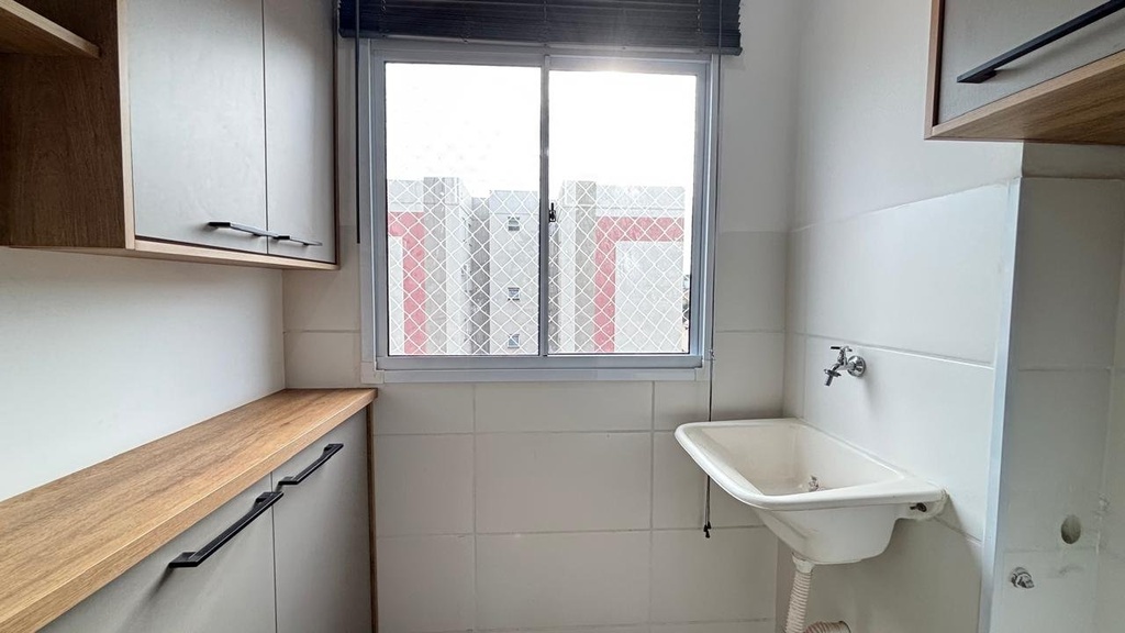residential-/-apartment-2-quartos-43m2-jardim-brasil-(vila-xavier)-araraquara-sp