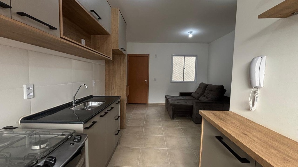 residential-/-apartment-2-quartos-43m2-jardim-brasil-(vila-xavier)-araraquara-sp