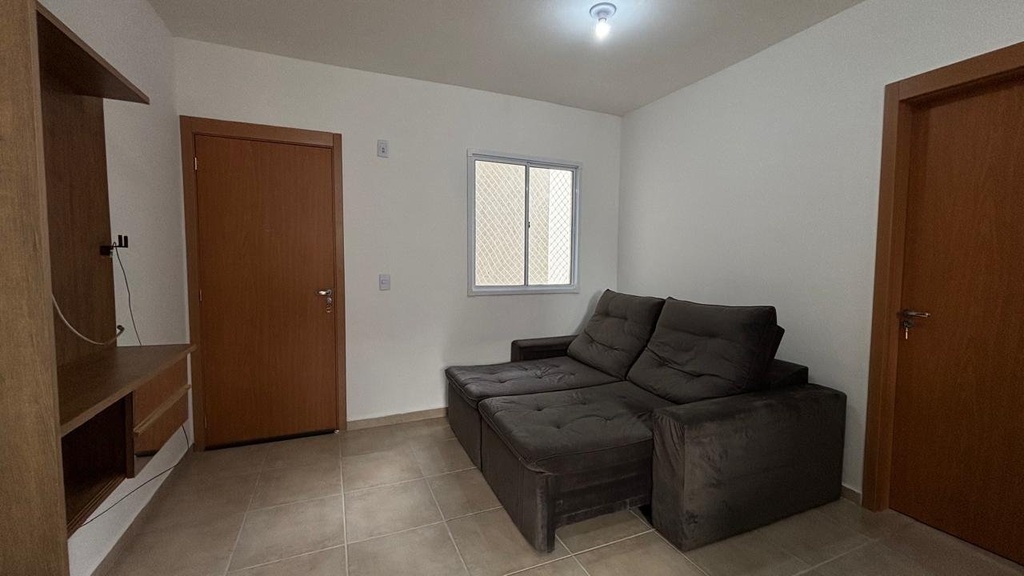 residential-/-apartment-2-quartos-43m2-jardim-brasil-(vila-xavier)-araraquara-sp