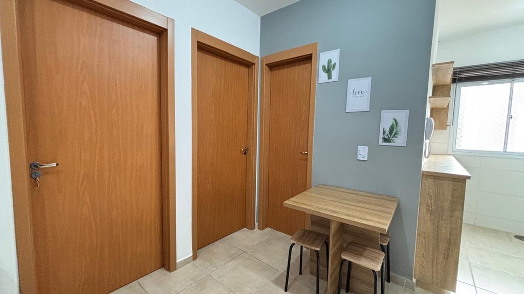residential-/-apartment-2-quartos-43m2-jardim-brasil-(vila-xavier)-araraquara-sp