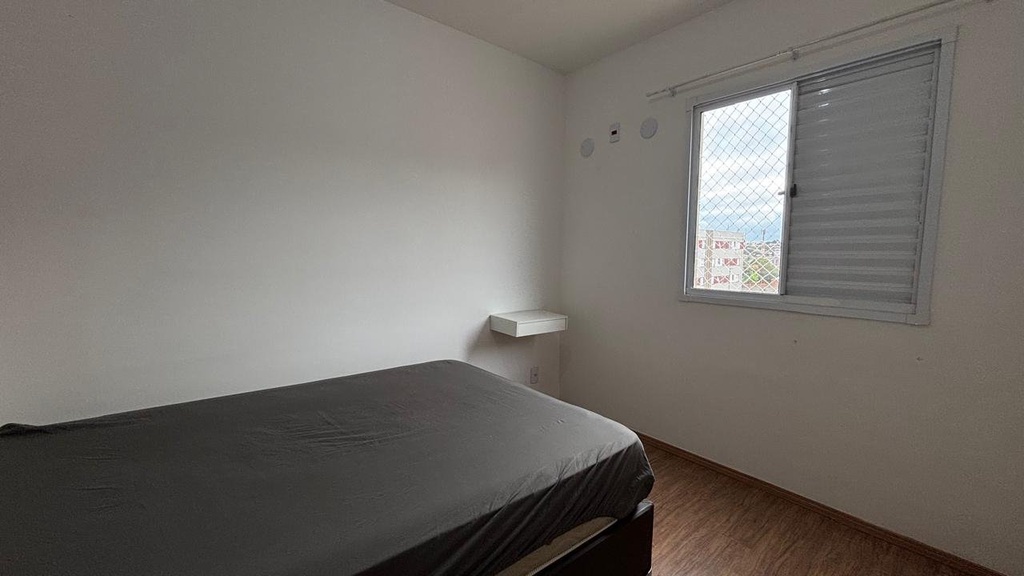 residential-/-apartment-2-quartos-43m2-jardim-brasil-(vila-xavier)-araraquara-sp