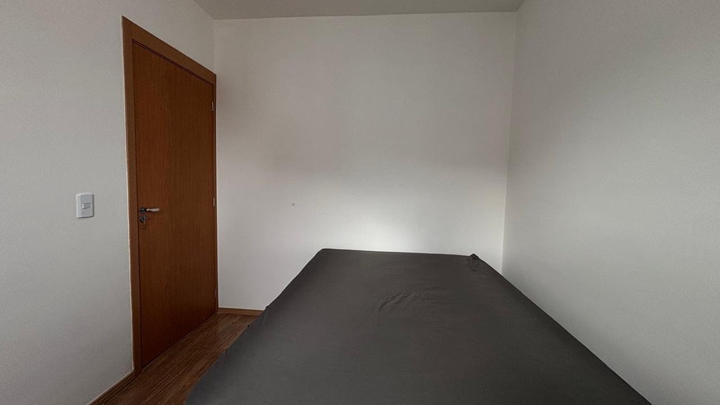 residential-/-apartment-2-quartos-43m2-jardim-brasil-(vila-xavier)-araraquara-sp