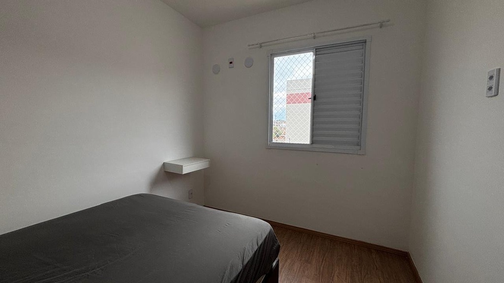 residential-/-apartment-2-quartos-43m2-jardim-brasil-(vila-xavier)-araraquara-sp