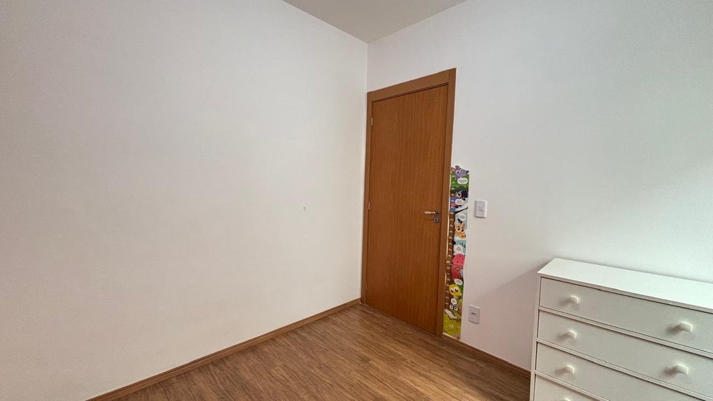 residential-/-apartment-2-quartos-43m2-jardim-brasil-(vila-xavier)-araraquara-sp