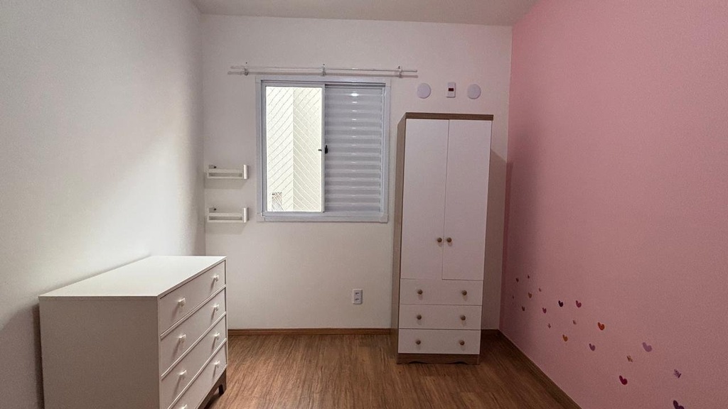residential-/-apartment-2-quartos-43m2-jardim-brasil-(vila-xavier)-araraquara-sp