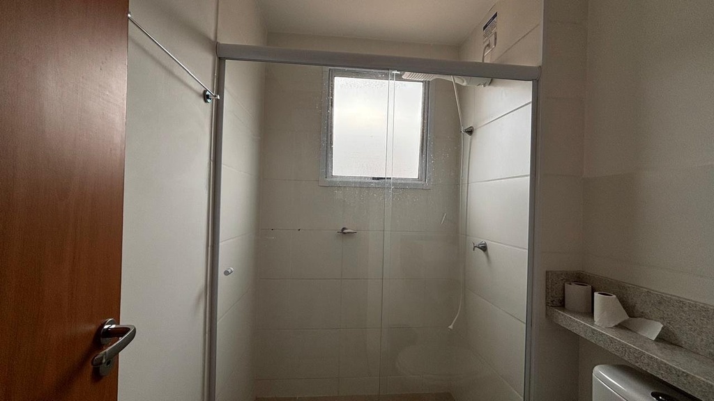 residential-/-apartment-2-quartos-43m2-jardim-brasil-(vila-xavier)-araraquara-sp