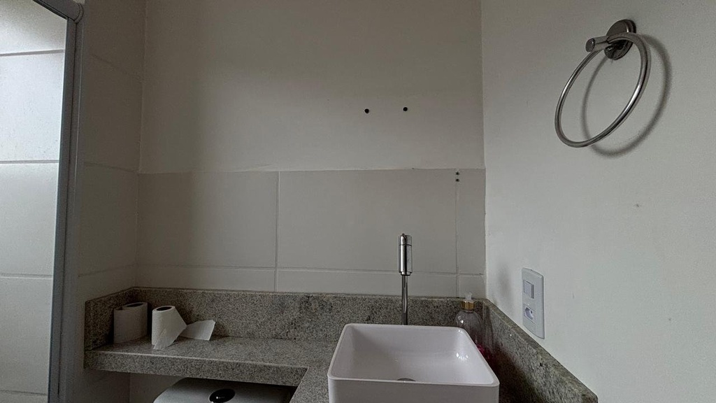 residential-/-apartment-2-quartos-43m2-jardim-brasil-(vila-xavier)-araraquara-sp