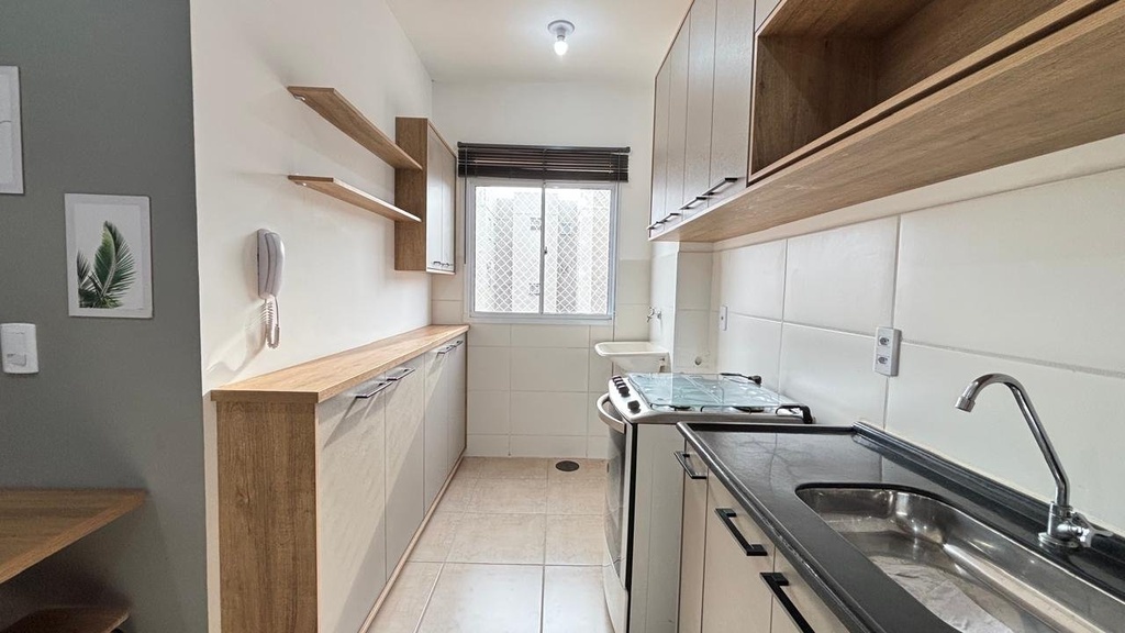 residential-/-apartment-2-quartos-43m2-jardim-brasil-(vila-xavier)-araraquara-sp